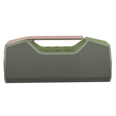 Loa bluetooth Wharfedale Exson M