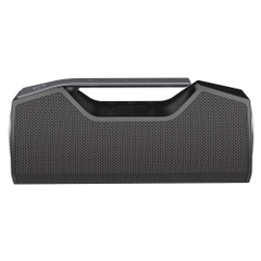 Loa bluetooth Wharfedale Exson M