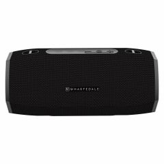 Loa bluetooth Wharfedale Exson Pro