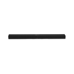 Loa Soundbar Harman Kardon Citation Bar