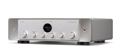 Amply Marantz MODEL 40n