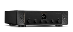 Amply Marantz MODEL 40n