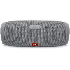 Loa bluetooth JBL Charge 3  Pin 20H IPX7