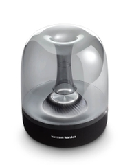 Loa bluetooth Harman Kardon Aura Studio 2