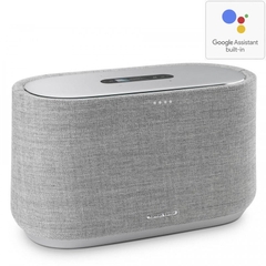 Loa bluetooth Harman Kardon Citation 300