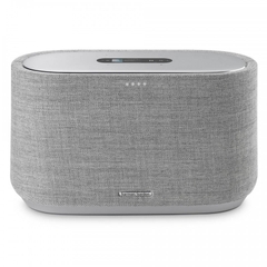 Loa bluetooth Harman Kardon Citation 300