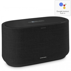 Loa bluetooth Harman Kardon Citation 500