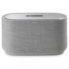 Loa bluetooth Harman Kardon Citation 500