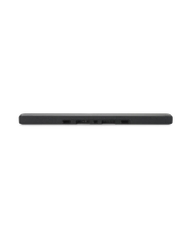 Loa Soundbar Harman Kardon Enchant 1300