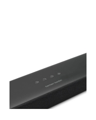 Loa Soundbar Harman Kardon Enchant 1300