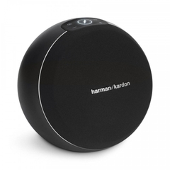 Loa bluetooth Harman Kardon Omni 10+