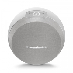 Loa bluetooth Harman Kardon Omni 10+