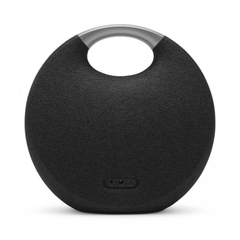 Loa bluetooth Harman Kardon Onyx Studio 5