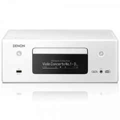 Dàn mini Denon CEOL N 11DAB