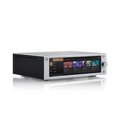 Hifi Rose RS250