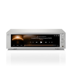 Hifi Rose RS250