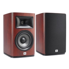 Loa bookshelf JBL Studio 630