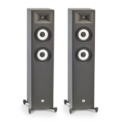 Loa nghe nhạc JBL Stage A180