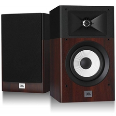 Loa bookshelf JBL Stage A130