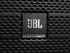 Loa karaoke cao cấp JBL KP 4012