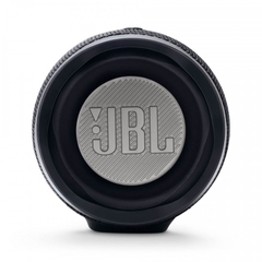 Loa bluetooth JBL Charge 4 công suất 30W