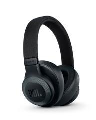 Tai nghe JBL E65BTNC