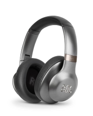 JBL EVEREST ELITE