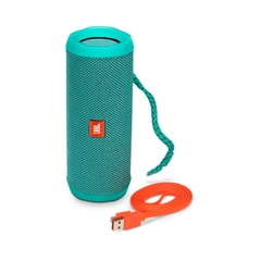 Loa bluetooth JBL Flip 4