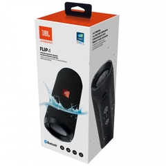 Loa bluetooth JBL Flip 4