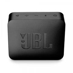 Loa bluetooth JBL Go 2