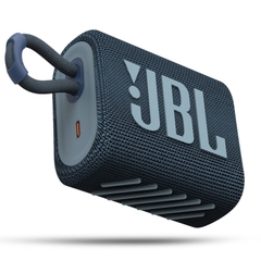 Loa bluetooth JBL Go 3