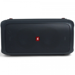 Loa bluetooth JBL PartyBox 100 công suất 160W