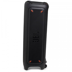 Loa di động JBL Partybox 1000