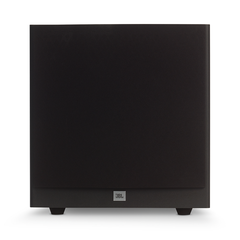 LOA SUB JBL STAGE A120P