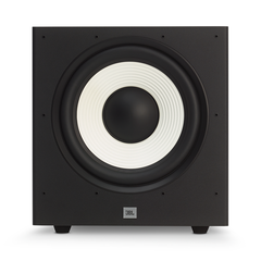 LOA SUB JBL STAGE A120P