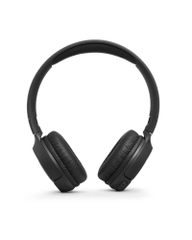 Tai nghe bluetooth JBL T500BT