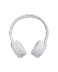 Tai nghe bluetooth JBL T500BT