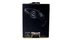 Tai Nghe Klipsch R6 On Ear