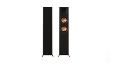 Loa nghe nhạc Klipsch RP-5000F II