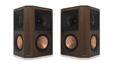 Loa Surround Klipsch RP-502S II