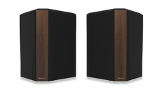 Loa Surround Klipsch RP-502S II