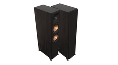 Loa nghe nhạc Klipsch RP-6000F II