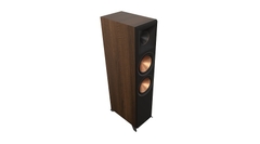 Loa nghe nhạc Klipsch RP-8000F II