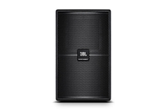 Loa karaoke JBL KP2010G2 bass 25cm, 300W