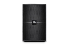 Loa karaoke JBL KP2012G2 bass 30cm, 350W