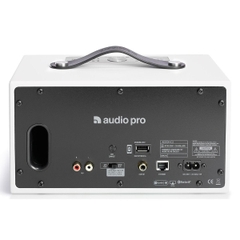 Loa nghe nhạc Audio Pro Addon C5