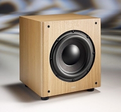 Loa Acoustic Energy Radiance 8 Subwoofer