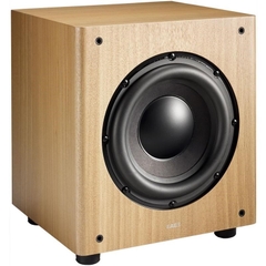 Loa Acoustic Energy Radiance 8 Subwoofer