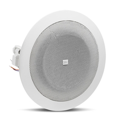 Loa âm trần JBL 8124