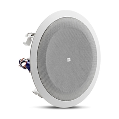 Loa âm trần JBL 8128